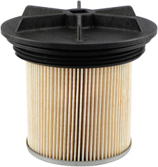 Baldwin PF7678 Fuel Filter