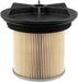 Baldwin PF7678 Fuel Filter