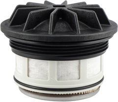 Baldwin PF7698 Fuel Filter