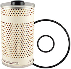 Baldwin PF7744 Fuel Filter