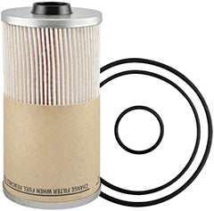 Baldwin PF7748 Fuel Water Separator Filter