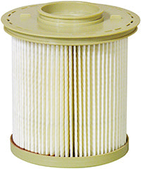 Baldwin PF7751 Fuel Water Separator Filter