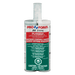 Pro Form PF7771 Truck Line Pliogrip® Urethane Adhesive (1.5 MIN OPEN TIME), 220 ml (7.4 fl oz) Double Cartridge