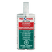 Pro Form PF7773 Truck Line Pliogrip® Urethane Adhesive (3.5 MIN OPEN TIME), 220 ml (7.4 fl oz) Double Cartridge