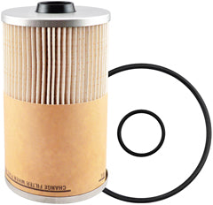 Baldwin PF7928 Fuel Filter