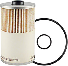 Baldwin PF7930 Fuel Water Separator Filter