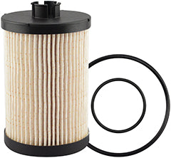 Baldwin PF7978 Fuel Water Separator Filter