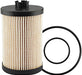 Baldwin PF7978 Fuel Water Separator Filter