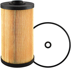 Baldwin PF7983 Fuel Filter
