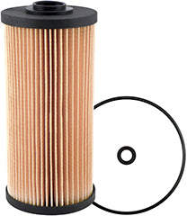 Baldwin PF7984 Fuel Filter