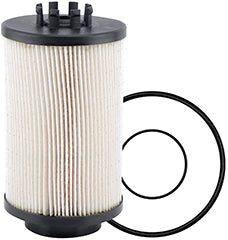 Baldwin PF7986 Fuel Filter