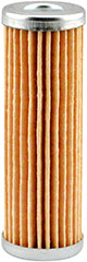 Baldwin PF872 Fuel Filter