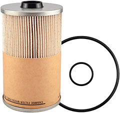 Baldwin PF9814 Fuel Filter