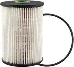 Baldwin PF9861 Fuel Filter