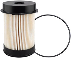 Baldwin PF9870 Fuel Filter