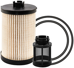 Baldwin (226) PF9901KIT FUEL FILTER KIT