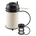 BALDWIN PF9908KIT SET OF 2 FUEL FILTERS