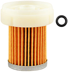Baldwin PF9911 Fuel Filter