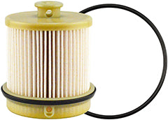 Baldwin (226) PF9919 Fuel Filter