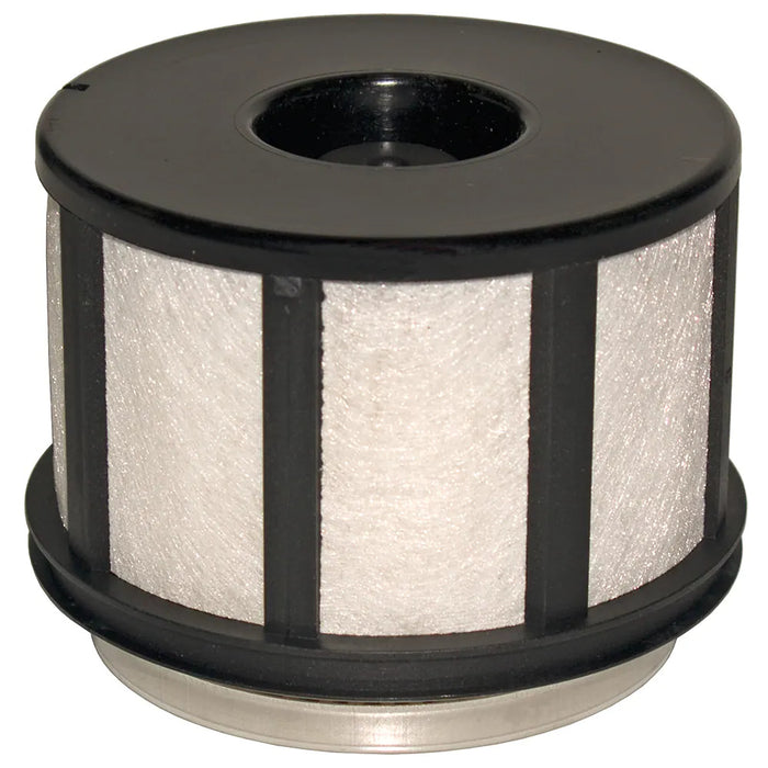 Racor PFF4596 PARFIT CARTRIDGE ELEMENTS