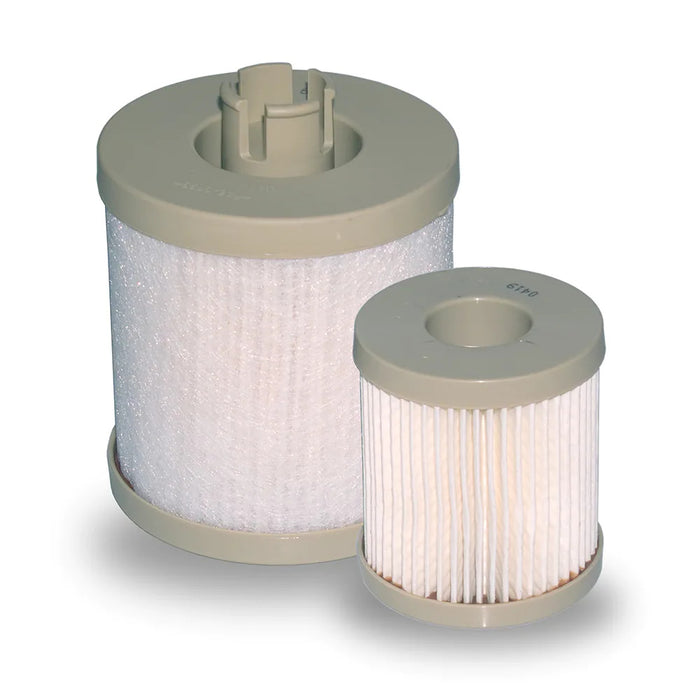 Racor PFF4616 PARFIT CARTRIDGE ELEMENTS