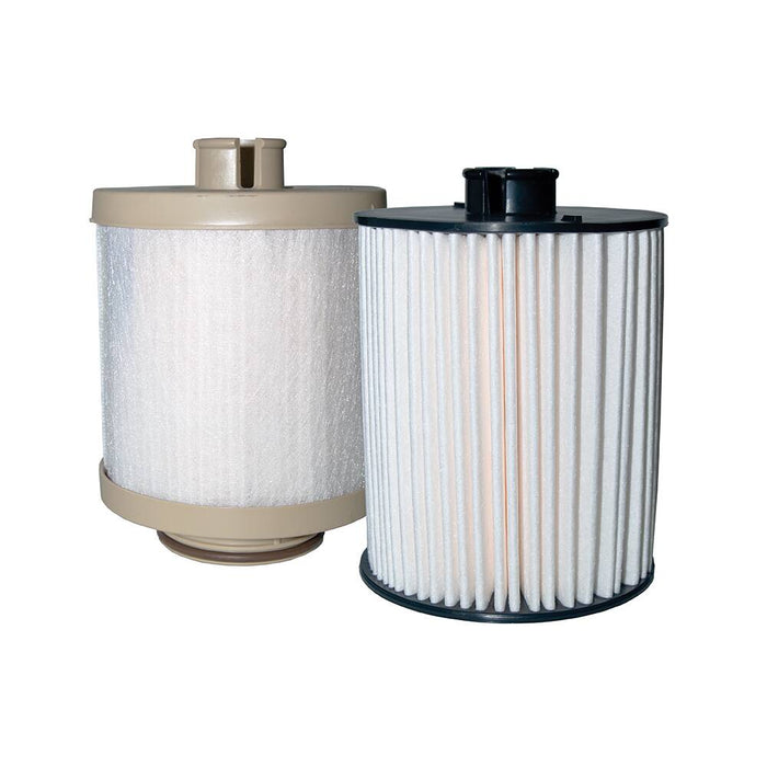 Racor PFF4617 PARFIT CARTRIDGE ELEMENTS