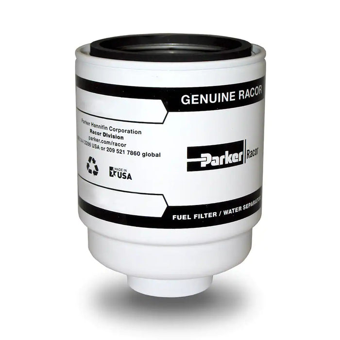 Racor PFF54529 ELEMENT ASSY-PARFIT FUEL