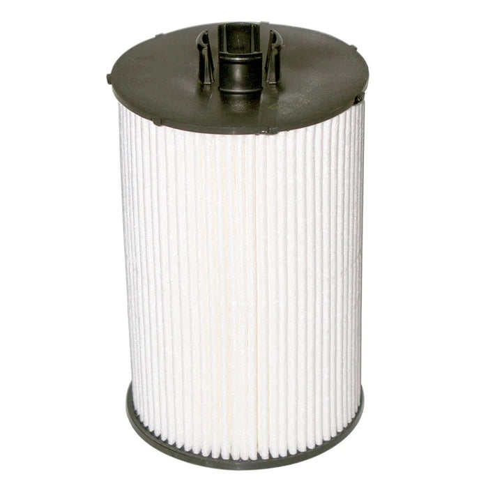 Racor PFF5548 PARFIT CARTRIDGE ELEMENTS