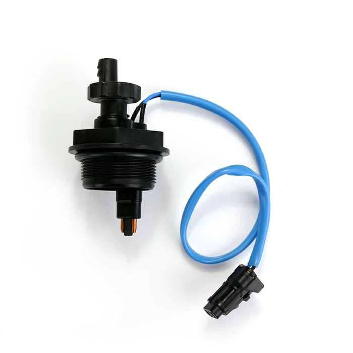 Racor PFRK54553 SERVICE KIT 2-PIN