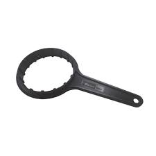 Racor PFRK61730 PARFIT BOWL WRENCH KIT