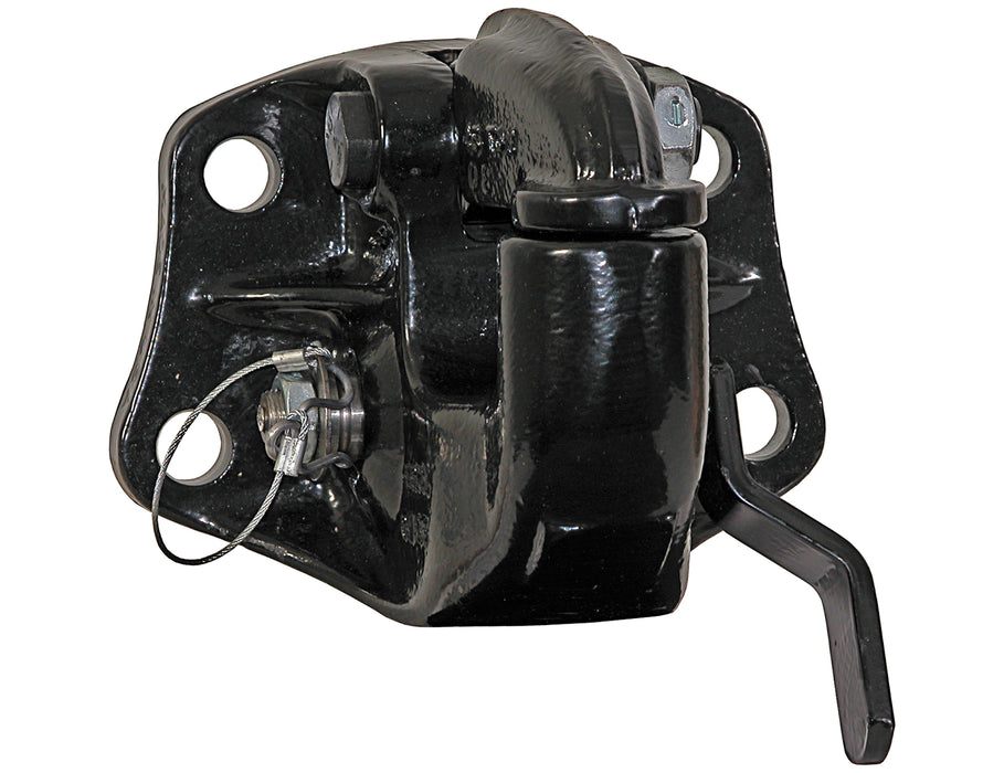 Buyers Products PH45 45 Ton Pintle Hook