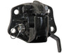 Buyers Products PH45 45 Ton Pintle Hook
