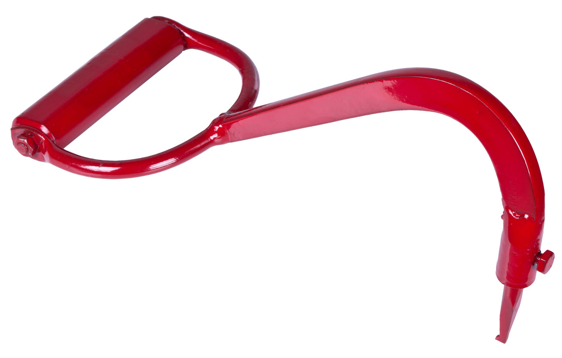 Garant 81447 Forged pulp hook