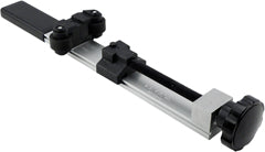 Baldwin PKG406 FILTER CUTTER