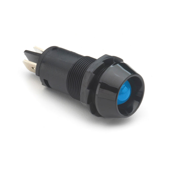 Cole Hersee PL-523-BC-BX LED PILOT LIGHTS SERIES