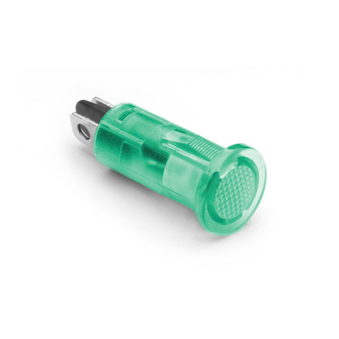 Cole Hersee PL-524-GC-BX LED PILOT LIGHTS SERIES