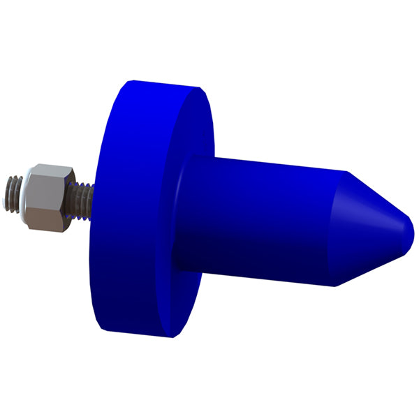 Atro PL1011 HOOD MOUNT PIN