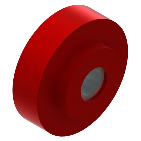 Atro PL1015-HT RADIATOR/ENGINE MOUNT (HIGH TEMP)