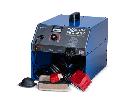 Induction Innovations (808) PM-20000 Inductor Pro-Max