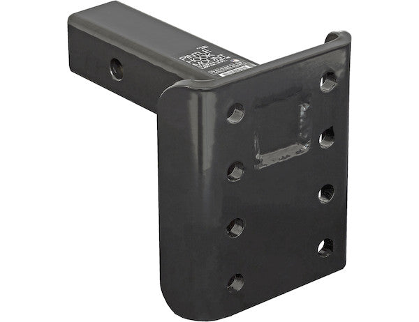 Buyers Products (577) PM90 PINTLE MOUNT 2IN