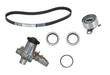 Continental PP236LK1-WH Continental Pro Series Plus Timing Belt Kit With Water Pump