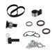 Continental PP240LK1 Continental Pro Series Plus Timing Belt Kit With Water Pump