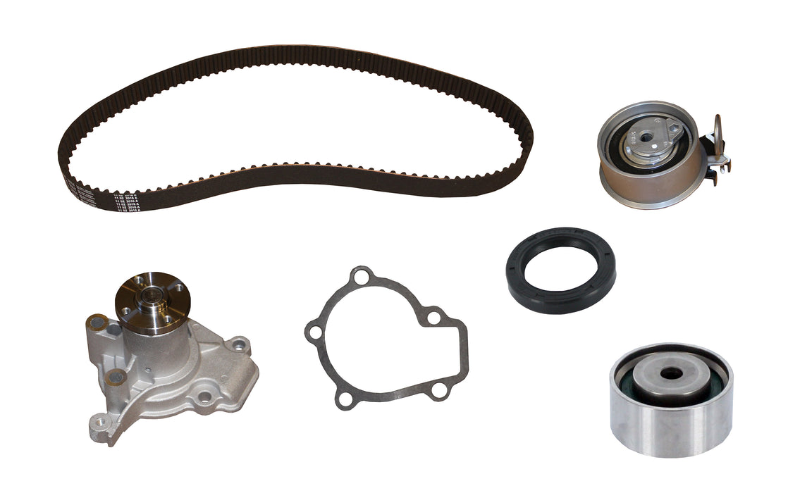 Continental PP284LK2 TIMING KIT