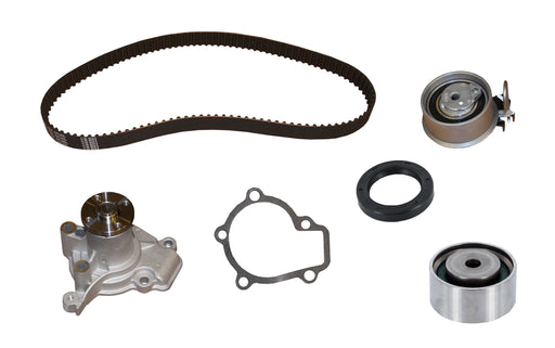 Continental PP284LK2 TIMING KIT