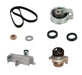 Continental PP306LK2 Continental Pro Series Plus Timing Belt Kit With Water Pump