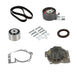 Continental PP319LK2 Continental Pro Series Plus Timing Belt Kit With Water Pump