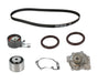 Continental PP319LK3 Continental Pro Series Plus Timing Belt Kit With Water Pump