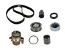 Continental PP321LK1-MI Continental Pro Series Plus Timing Belt Kit With Water Pump