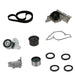 Continental PP330LK1 Continental Pro Series Plus Timing Belt Kit With Water Pump