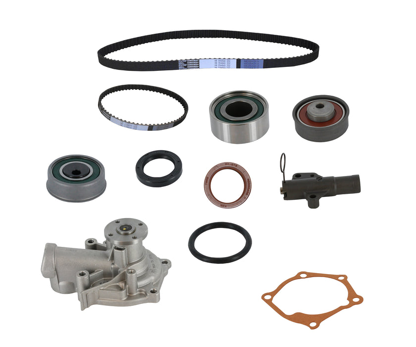 Continental PP332-168LK1 TIMING KIT